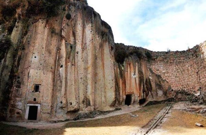 lugares turisticos de apurimac