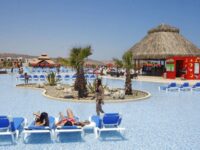 Lugares turisticos de la costa peruana para visitar
