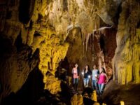 Chachapoyas lugares turisticos para visitar